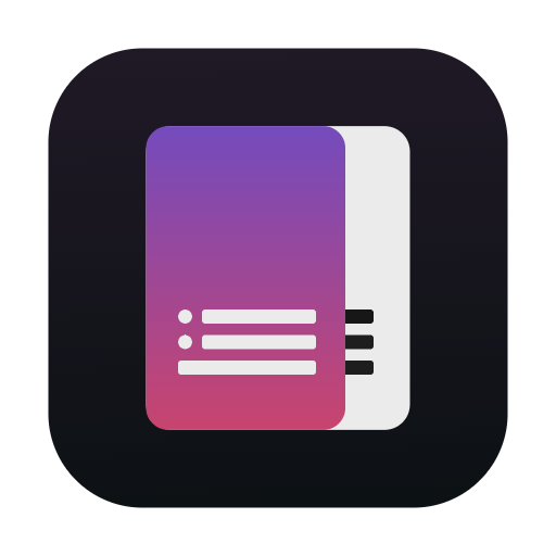 Google Drive logo